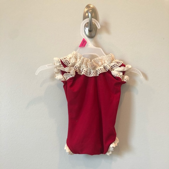 Nb outfit - Picture 2 of 3